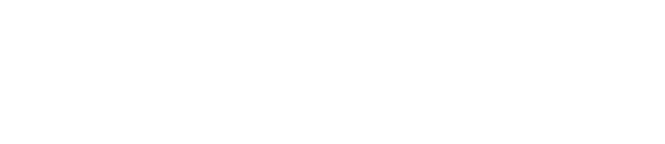 Toccare